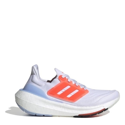 Pantof sport adidas Ultraboost Light copil