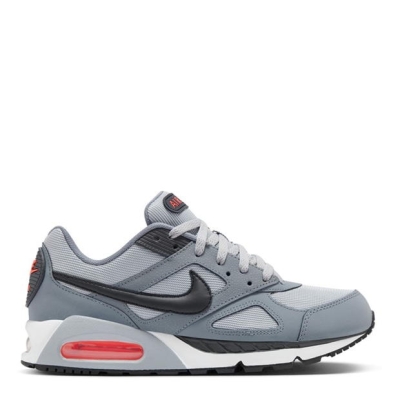 Pantof sport Nike Air Max IVO