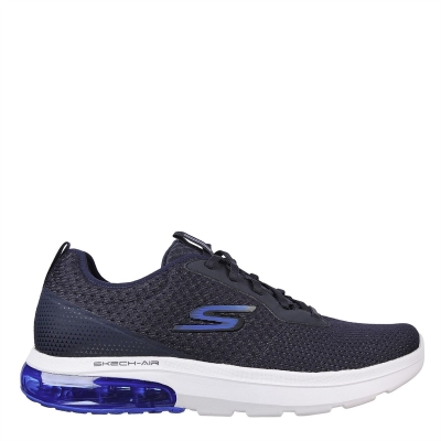 Pantof sport Skechers GO WALK Air 2.0 Crosser barbat