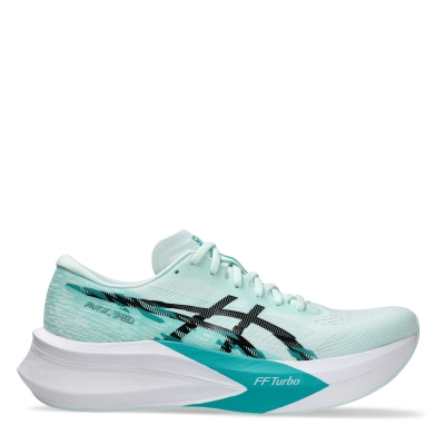 Pantof sport Asics Magic Speed 4 barbat