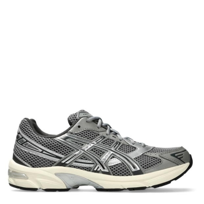 Pantof sport Asics Sportstyle GEL-1130