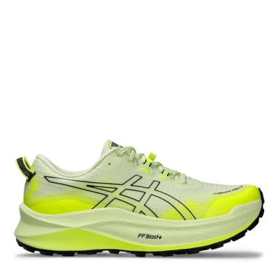 Pantof sport Asics Trabuco Max 3 barbat