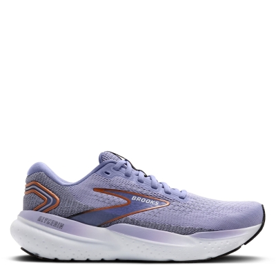 Pantof Brooks Glycerin 21 Running dama