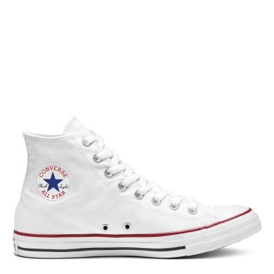 Pantof sport Converse Lifestyle Taylor All Star Classic