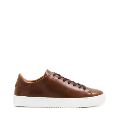 Pantof sport Dune London Thorn Cupsole