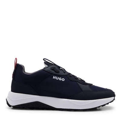 Pantof sport Hugo Kane Runners