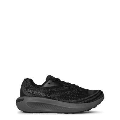 Pantof sport Merrell Morphlite GTX