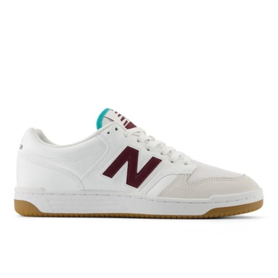 Pantof sport New Balance 480 dama