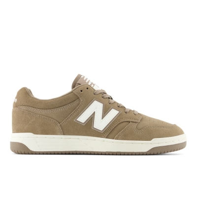 Pantof sport New Balance 480 dama