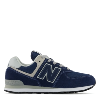 Pantof sport New Balance 574