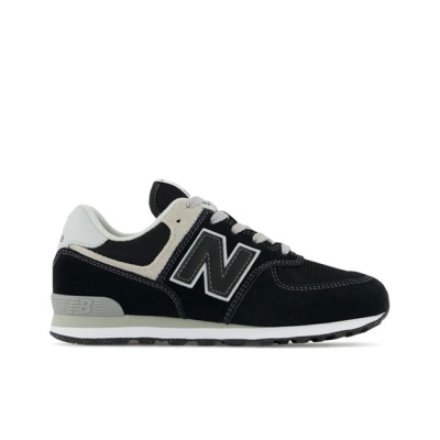 Pantof sport New Balance 574