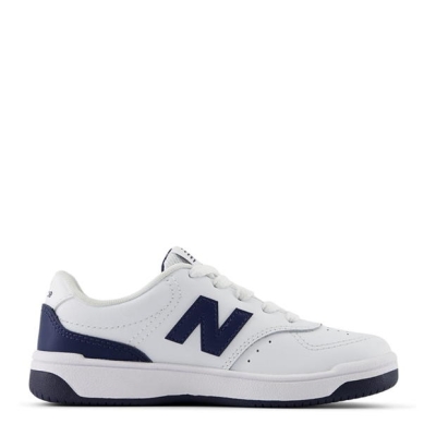 Pantof sport New Balance Balance Psb80v1 Medium 015 Low-Top baietel