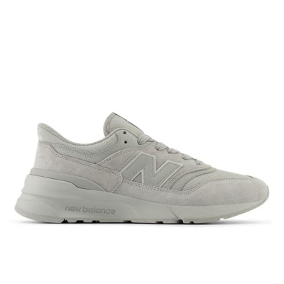 Pantof sport New Balance NB 977R barbat