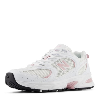 Pantof sport New Balance New Balance 530 dama