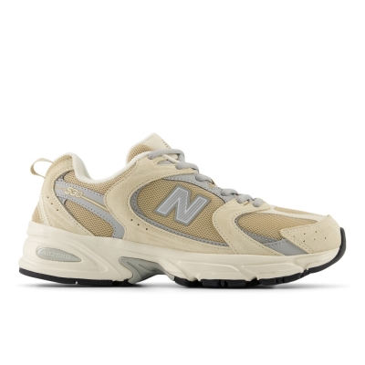 Pantof sport New Balance New Balance 530 dama