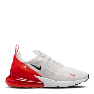 Pantof sport Nike Air Max 270 barbat