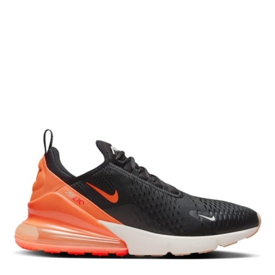 Pantof sport Nike Air Max 270 barbat