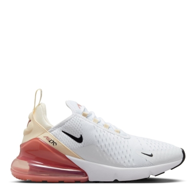 Pantof sport Nike Air Max 270 dama