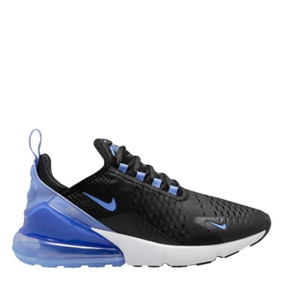 Pantof sport Nike Air Max 270 dama