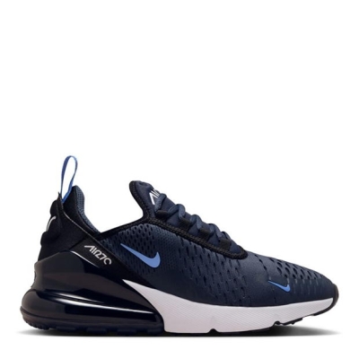 Pantof sport Nike Air Max 270 React copil