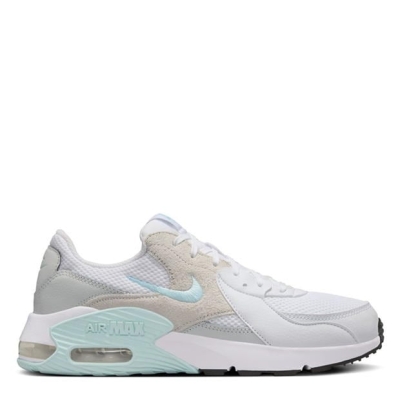 Pantof sport Nike Air Max Excee dama