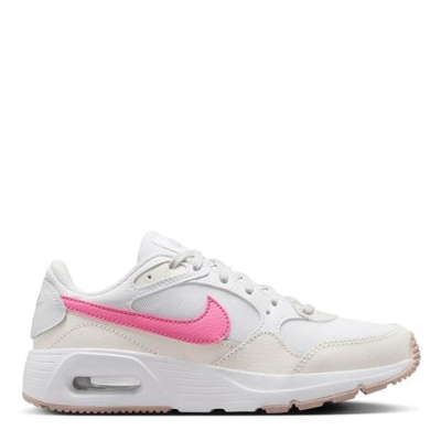 Pantof sport Nike Air Max SC copil fetita