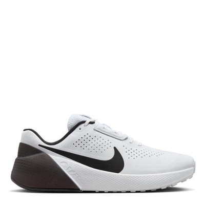 Pantof sport Nike Air Zoom TR1 barbat