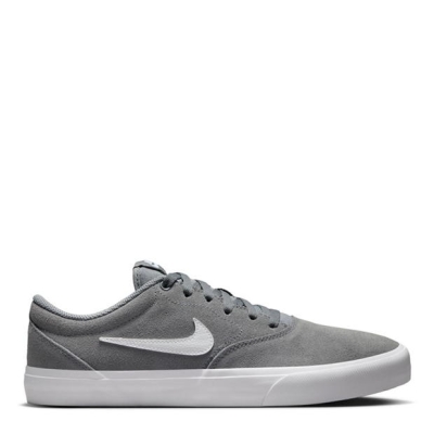 Pantof sport Nike Charge Low barbat