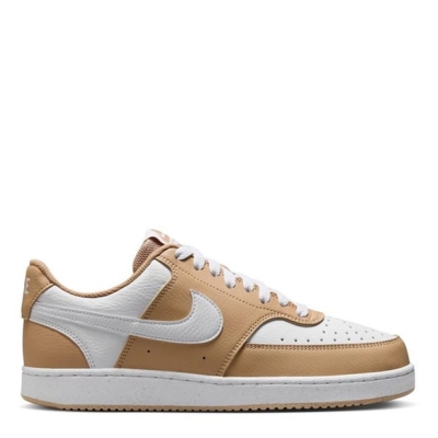 Pantof sport Nike Court Vision Low Next Nature