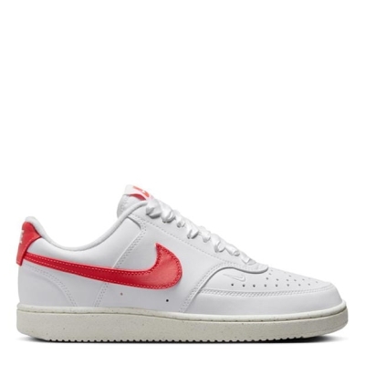 Pantof sport Nike Court Vision Low Next Nature