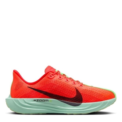 Pantof sport Nike Pegasus Plus barbat