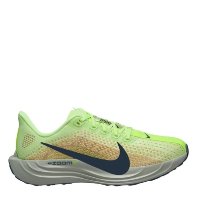 Pantof sport Nike Pegasus Plus dama