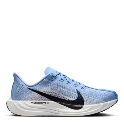 Pantof sport Nike Pegasus Plus dama