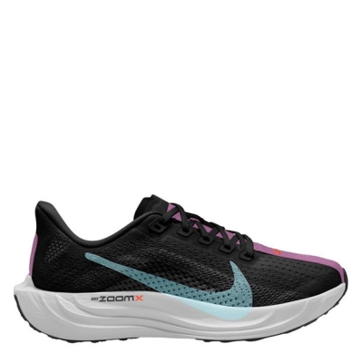 Pantof sport Nike Pegasus Plus dama