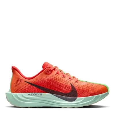 Pantof sport Nike Pegasus Plus dama