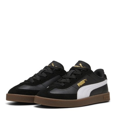 Pantof sport Puma Club II Era copil