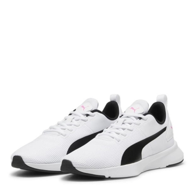 Pantof sport Puma Flyer Runner Low-Top baietel