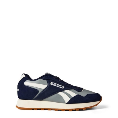 Pantof sport Reebok Royal Glide