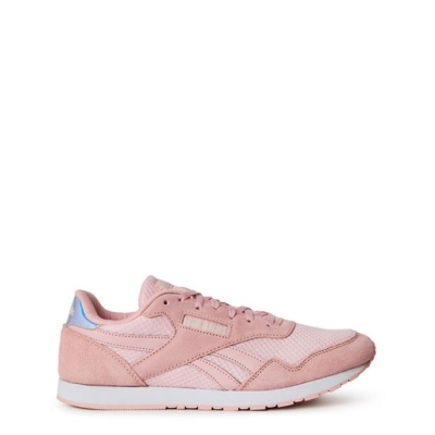 Pantof Pantof sport Reebok Royal Ultra Sl Female Low-Top dama