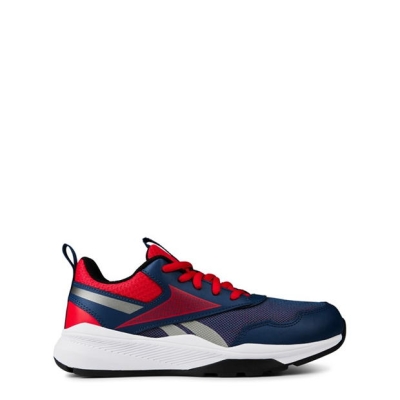 Pantof sport Reebok Xt Sprinter 2.0 Low-Top baietel