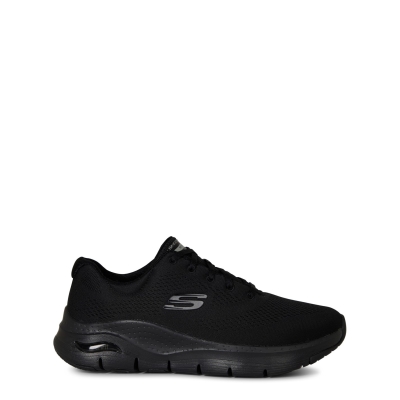 Pantof sport Skechers Arch Fit Low-Top dama