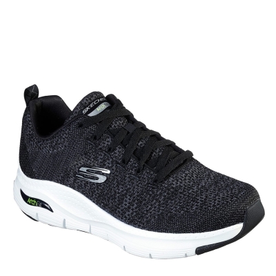 Pantof sport Skechers Arch Fit - Paradyme