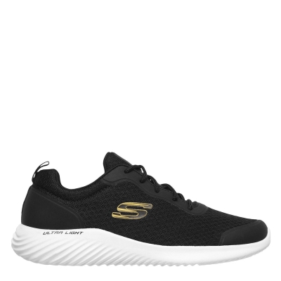 Pantof sport Skechers Bounder barbat