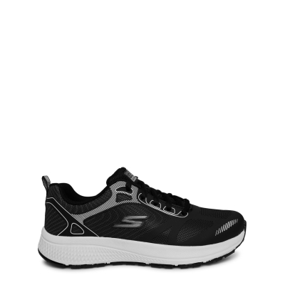 Pantof sport Skechers Contrast copil