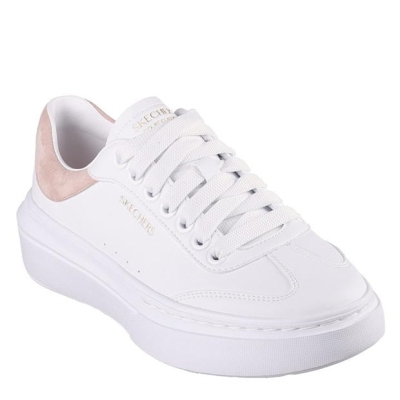 Pantof sport Skechers Cordova Classic Low-Top dama