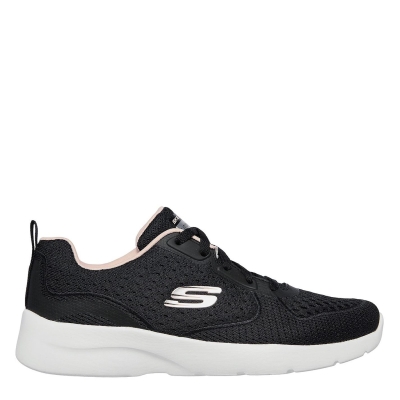 Pantof sport Skechers Engineered Mesh 2.0 dama