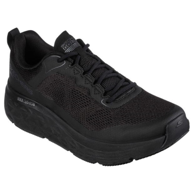 Pantof sport Skechers Goodyear Engineered Mesh Lace Up W Low-Top barbat