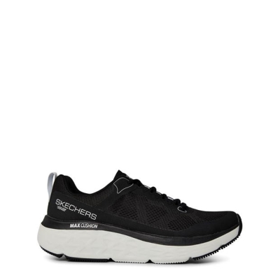 Pantof sport Skechers Goodyear Engineered Mesh Lace Up W Low-Top barbat