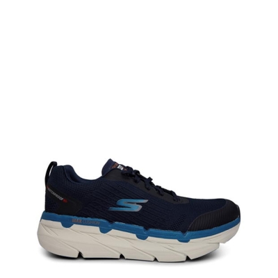 Pantof sport Skechers Max Cushioning Premier Low-Top barbat