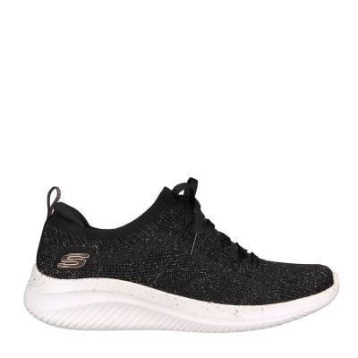 Pantof sport Skechers Skechers Ultra Flex 3.0 - Lets Dance